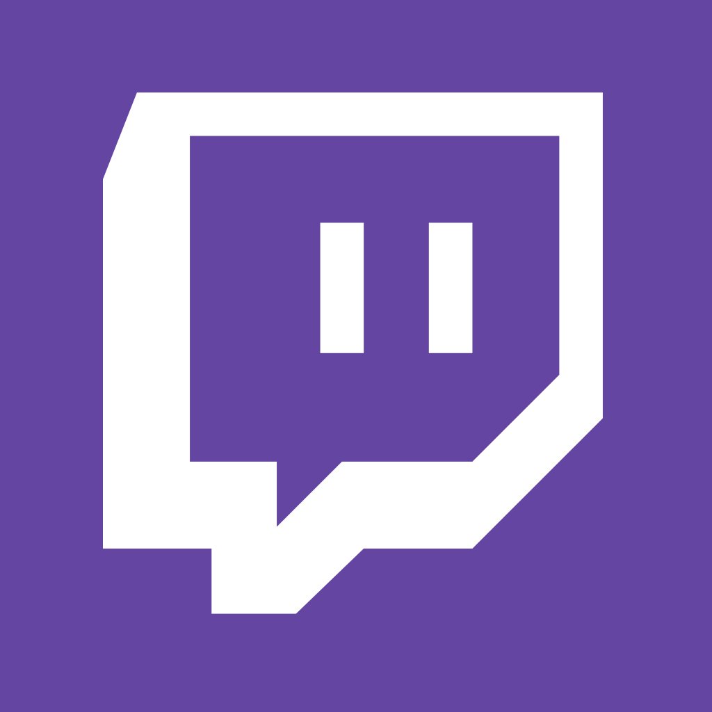 twitch tv streams