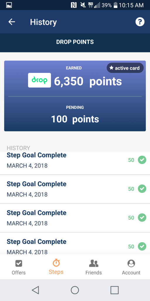 carrot-rewards-drop-app