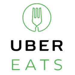 Doordash Vs Uber Eats In 2020 Which One Pays More