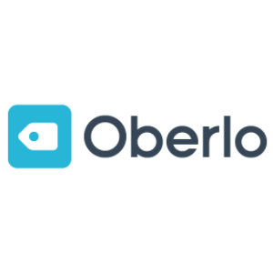 Oberlo extension download