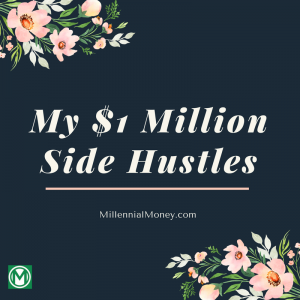 best-side-hustles-opt