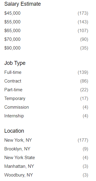 Oracle Blogs Oracle Cloud Applications Blog