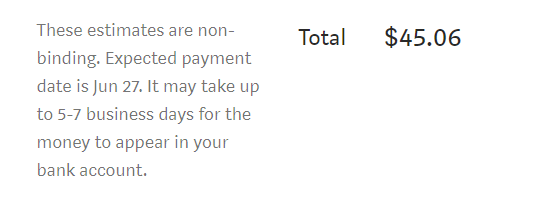 making-money-on-Medium