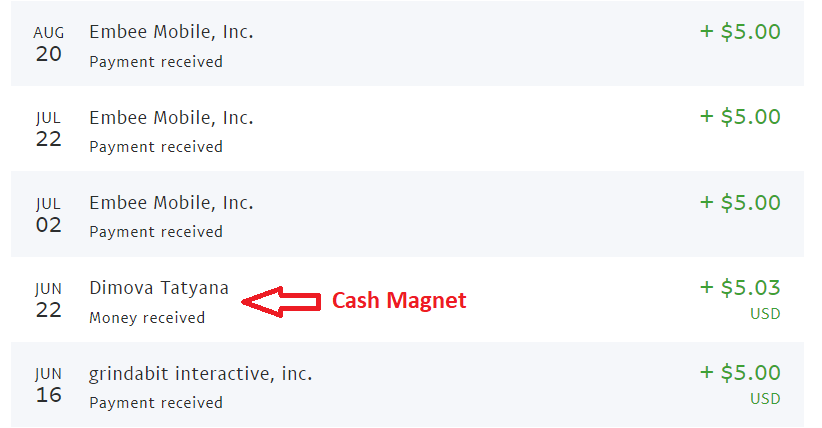 PayPal-earnings-phonefarm