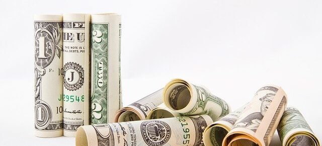make-money-tutoring