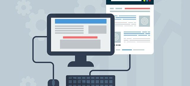 website-design