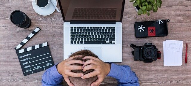 blogging-tips