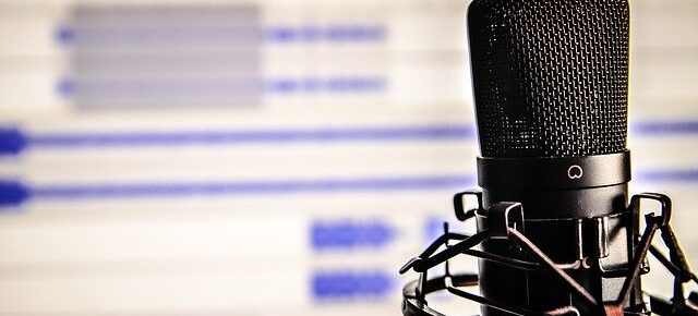 how-to-start-a-podcast