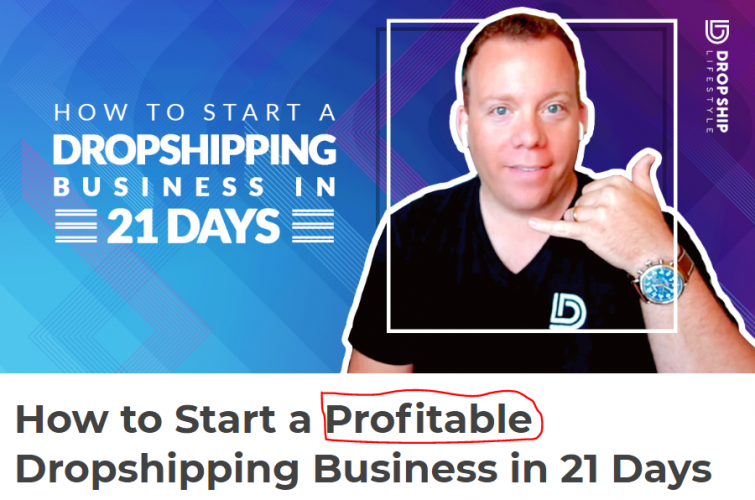 Is Dropshipping Dead? - A Look At 68 Dropshipping Store ...