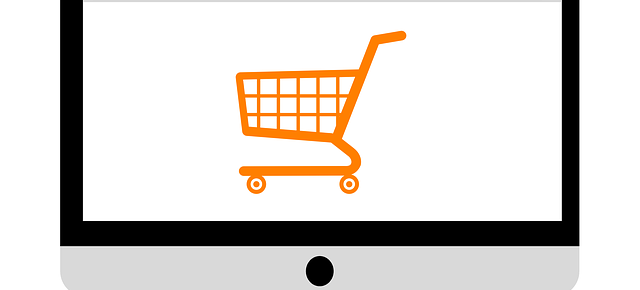dropshipping-business
