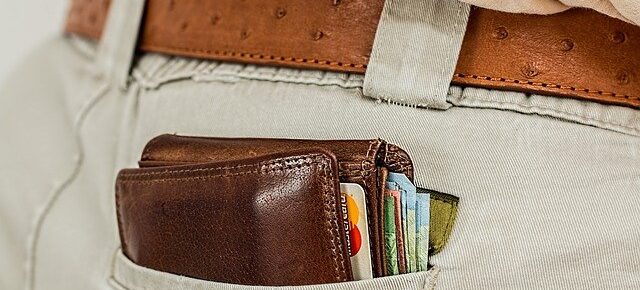 cashback-apps