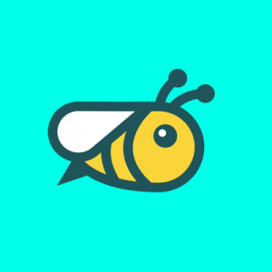 honeygain-sell-bandwidth