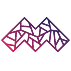 mysterium-network