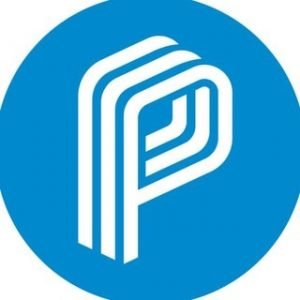 privatix-review