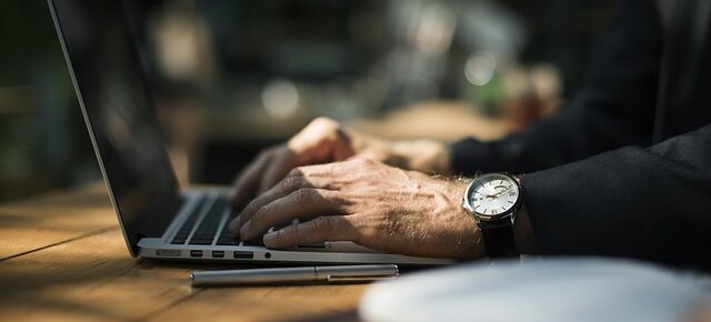 remote-job-websites
