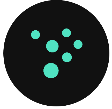 Mistplay-logo