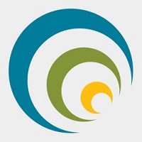 MobileXpression-logo