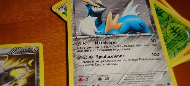 best-places-to-sell-Pokemon-cards