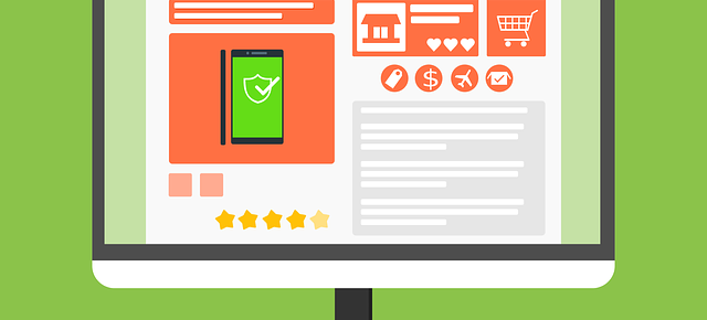 Mercari-vs-eBay