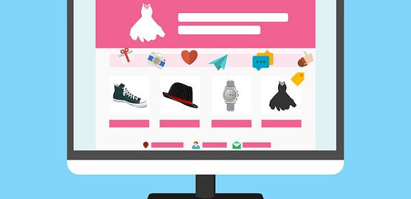 Mercari-vs-Poshmark