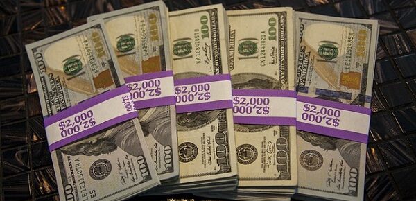 make-2000-dollars-fast