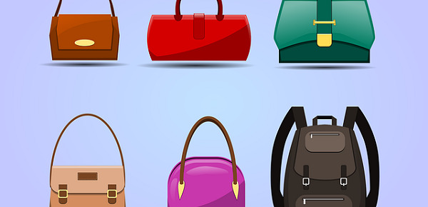 Poshmark-vs-eBay