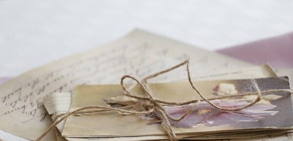 sell-old-postcards