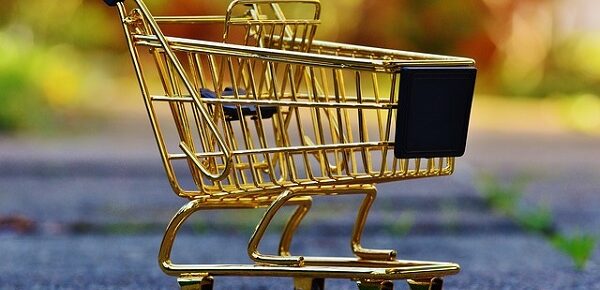 Shopkick Cheats