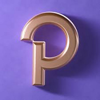 Pogo rewards logo