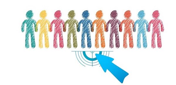 Is Apex Focus Group Legit