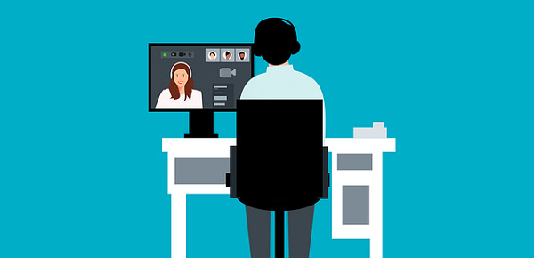 work from home jobs that provide equipment