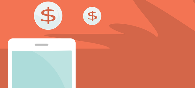 highest paying apps