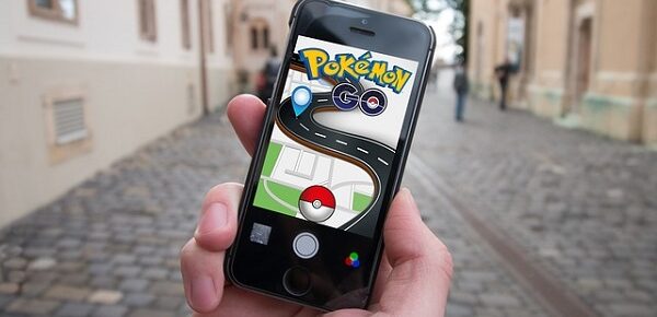 how to get free Pokecoins