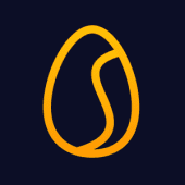 Scrambly.io logo