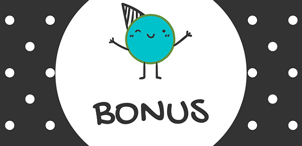 Instant sign up bonus no deposit bank account