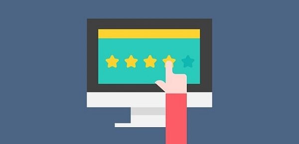 best survey sites
