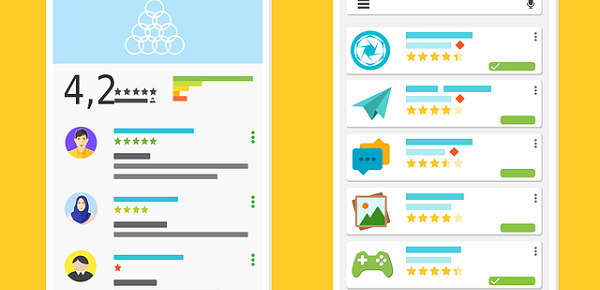 earn Amazon gift cards by playing games