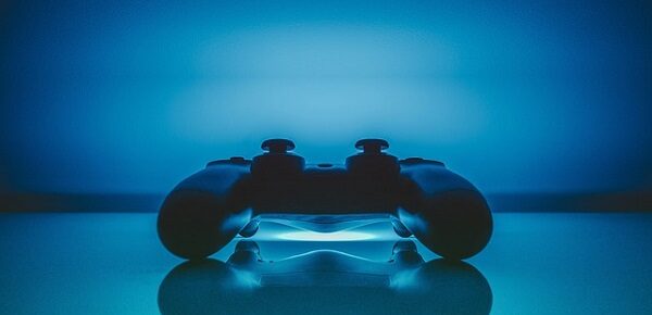 Earn gift cards by playing games