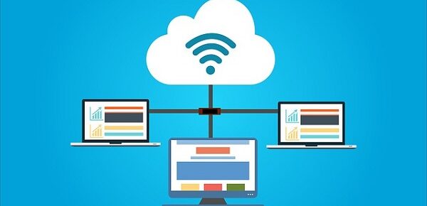 Get paid for data