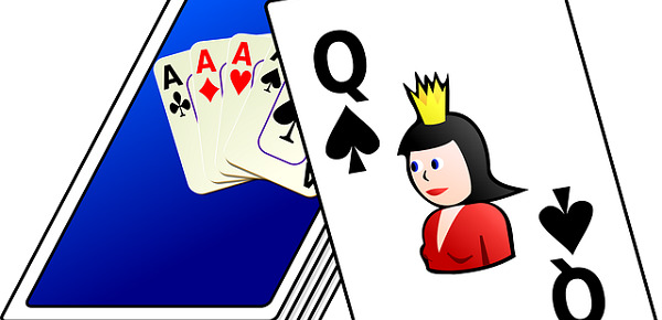 is Solitaire Smash legit