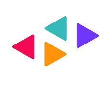 Nielsen Panel logo