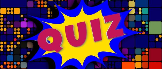 is Money Quiz legit