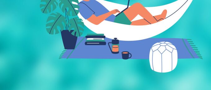 remote side hustles