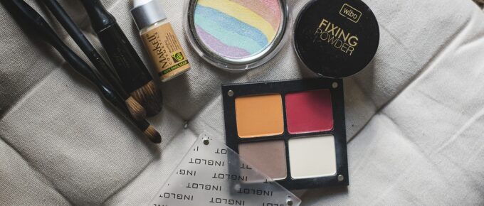 TryProducts review